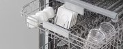 Встраиваемая посудомоечная машина Bertazzoni DW6083PRV фото 4 в Челябинске