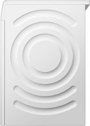 Стиральная машина Bosch WGK244Z0ME фото 2 в Челябинске