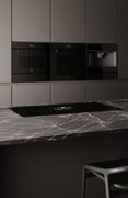 Духовой шкаф с паром Bertazzoni FMOD6117VTB1 фото 3 в Челябинске
