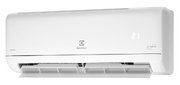 Инверторная сплит-система Electrolux EACS/I-12HSK/N8_V3 фото 4 в Челябинске