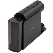 Кофемашина капсульная BORK C832 bk фото 4 в Челябинске