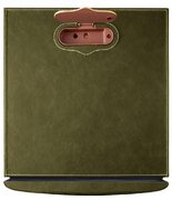 Хьюмидор Afidano L5 (Хвойный табак) фото 4 в Челябинске