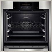 Духовой шкаф Neff B56CT64N0 фото 4 в Челябинске
