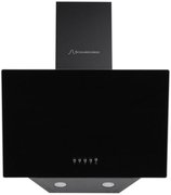 Вытяжка Schaub Lorenz SLD DY5118 фото 2 в Челябинске