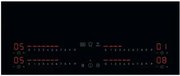 Варочная панель Electrolux EIV85453 фото 2 в Челябинске