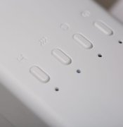 Гидромассажер для глаз BORK D607 фото 4 в Челябинске