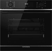 Духовой шкаф Kuppersberg HO 622 BX фото в Челябинске