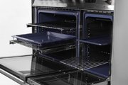 Варочный центр Lofra RLVD96MFTE/5I фото 2 в Челябинске