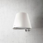 Вытяжка ELICA EASY WH/F/50 фото 2 в Челябинске