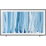 Телевизор Samsung QE75LS03HWUXPY фото в Челябинске