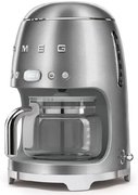 Капельная кофеварка Smeg DCF02SSEU фото 3 в Челябинске