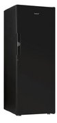 Монотемпературный винный шкаф EuroCave V-PURE-L P-300063-L фото 2 в Челябинске