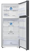 Холодильник Samsung RT53DG7A10B1WT фото 3 в Челябинске