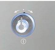 Кофемашина Smeg CMSC45 фото 4 в Челябинске