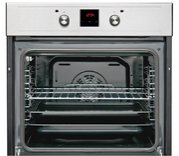 Духовой шкаф Vestfrost VFTC69OMI фото 4 в Челябинске