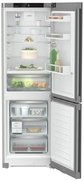 Холодильник Liebherr CBNsfd 5223 Plus BioFresh NoFrost фото 3 в Челябинске