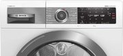 Сушильная машина Bosch WTX87EH0EU фото 3 в Челябинске
