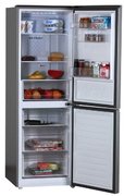 Холодильник Haier C3F532CMSG фото 2 в Челябинске