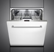 Посудомоечная машина Gaggenau DF 460-162F фото 3 в Челябинске