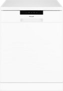 Посудомоечная машина Weissgauff DW 6035 фото 3 в Челябинске