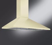 Вытяжка Smeg KSED95P9 фото 2 в Челябинске