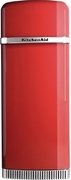 Холодильник KitchenAid KCFME 60150L фото