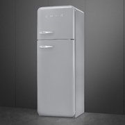 Холодильник Smeg FAB30RSV6 фото 4 в Челябинске