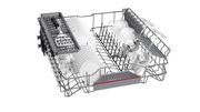 Посудомоечная машина BOSCH SMV4IAX1IR фото 3 в Челябинске