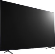 Телевизор LG 50UR801C фото 3 в Челябинске
