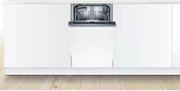 Встраиваемая посудомоечная машина Bosch SPV2HKX39E фото 2 в Челябинске