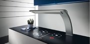 Встраиваемая вытяжка Kuppersbusch EDL 12750.0 BGE фото 2 в Челябинске