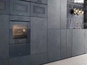 Подогреватель Miele ESW6229X GRGR фото 2 в Челябинске