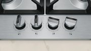 Варочная панель Neff T26CIH8N0 фото 2 в Челябинске