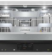 Посудомоечная машина Miele G 7910 SCi фото 2 в Челябинске