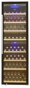 Винный шкаф Cold Vine C210-KBF2 фото 4 в Челябинске