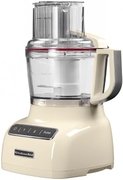 Кухонный комбайн KitchenAid 5KFP0925EAC