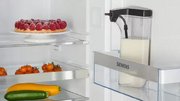 Кофемашина Siemens TQ903D09 фото 4 в Челябинске