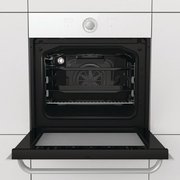 Духовой шкаф Gorenje BO76SYW фото 2 в Челябинске