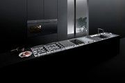 Газовая варочная панель Barazza 1PBF2 фото 2 в Челябинске
