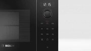 Микроволновая печь BOSCH FEM513MB0 фото 2 в Челябинске