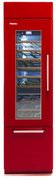 Винный шкаф Fhiaba AS5991TWT3 фото 2 в Челябинске
