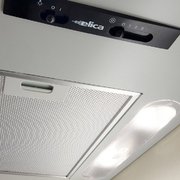 Вытяжка Elica ORETTA WH/A/60 T.GREZZO фото 3 в Челябинске