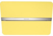 Вытяжка Falmec Flipper 85 ix (800) ECP yellow
