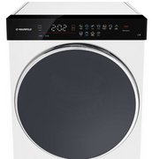 Стирально-сушильная машина Maunfeld MFWD121010WH07 (в 2-ух коробках) фото 2 в Челябинске