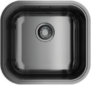 Мойка Omoikiri OMI 44 GM фото в Челябинске