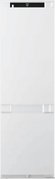 Холодильник Haier HBCN5177SE фото 3 в Челябинске