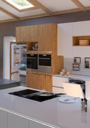 Духовой шкаф Gorenje BOP798S54X фото 3 в Челябинске