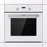 Духовой шкаф Gorenje BO6737E03AWG фото 3 в Челябинске