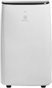 Мобильный кондиционер Electrolux EACM-09 HF/N6 фото 2 в Челябинске
