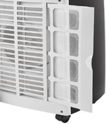 Мобильный кондиционер Electrolux EACM-18 HP/N3 фото 3 в Челябинске